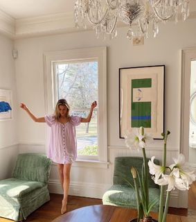 Madi Teeuws feet photo 15