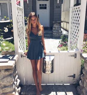 Madi Teeuws feet photo 8