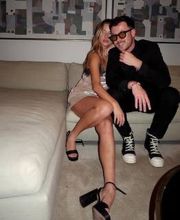 Madi Teeuws feet photo 15