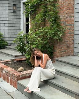 Madi Teeuws feet photo 5