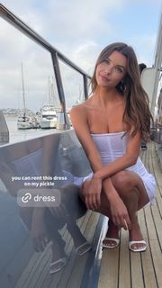 Madi Teeuws feet photo 8