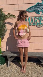 Madi Teeuws feet photo 10
