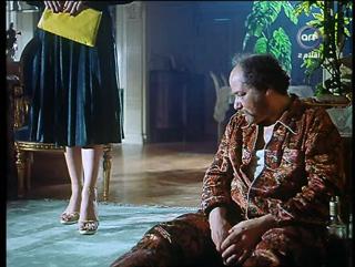 Madiha Kamel feet photo 2