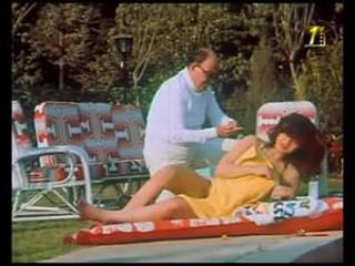 Madiha Kamel feet photo 19