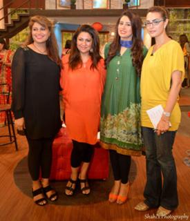Madiha Naqvi feet photo 20