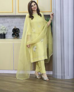 Madiha Naqvi feet photo 18