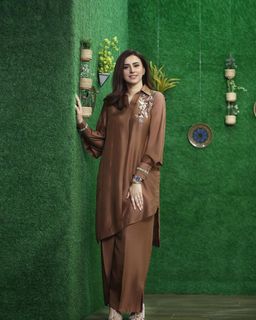 Madiha Naqvi feet photo 14