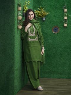 Madiha Naqvi feet photo 18
