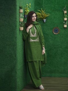 Madiha Naqvi feet photo 14