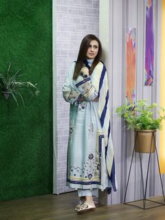 Madiha Naqvi feet photo 11