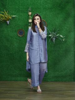 Madiha Naqvi feet photo 8