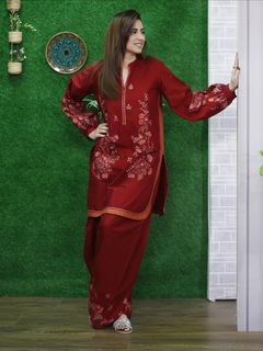 Madiha Naqvi feet photo 8