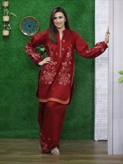 Madiha Naqvi feet photo 7