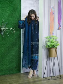 Madiha Naqvi feet photo 3
