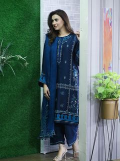 Madiha Naqvi feet photo 2