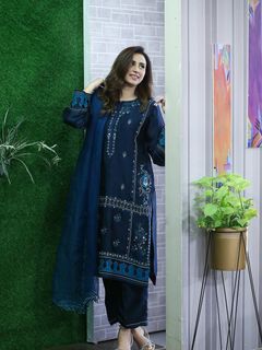 Madiha Naqvi feet photo 15