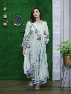 Madiha Naqvi feet photo 19