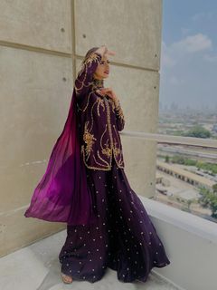 Madiha Naqvi feet photo 19
