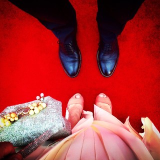 Madilyn Bailey feet photo 17