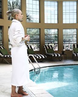 Madilyn Bailey feet photo 16