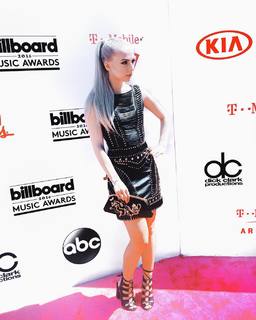 Madilyn Bailey feet photo 15