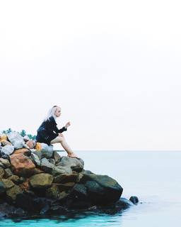 Madilyn Bailey feet photo 9