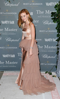 Madisen Beaty feet photo 11