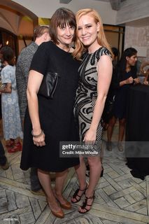 Madisen Beaty feet photo 20