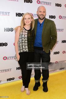 Madisen Beaty feet photo 19
