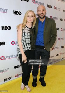 Madisen Beaty feet photo 17