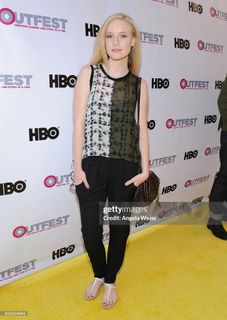 Madisen Beaty feet photo 16