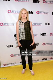 Madisen Beaty feet photo 15