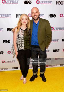 Madisen Beaty feet photo 14