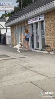 Madisen Beaty feet photo 10