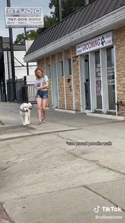 Madisen Beaty feet photo 9
