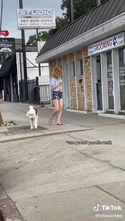 Madisen Beaty feet photo 8