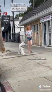 Madisen Beaty feet photo 7