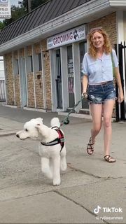 Madisen Beaty feet photo 20