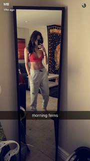 Madison Beer feet photo thumbnail