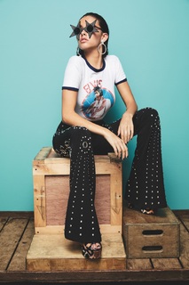 Madison Beer feet photo thumbnail