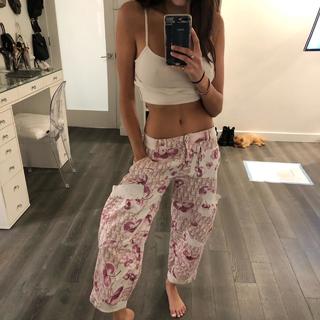 Madison Beer feet photo thumbnail