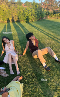 Madison Beer feet photo thumbnail