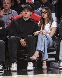 Madison Beer feet photo 7