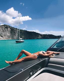 Madison Edwards feet photo 19