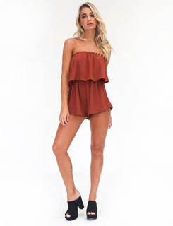 Madison Edwards feet photo 5