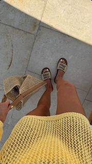 Madison Edwards feet photo 12