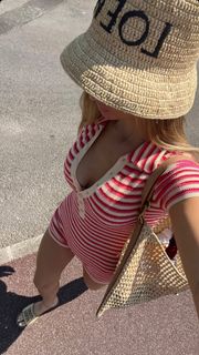 Madison Edwards feet photo 7