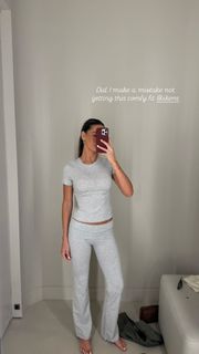 Madison Edwards feet photo 20