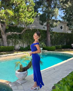 Madison Edwards feet photo 16