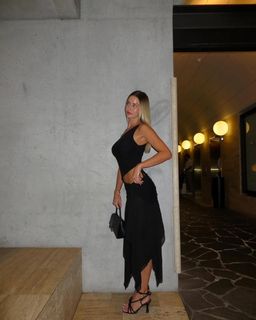 Madison Edwards feet photo 12